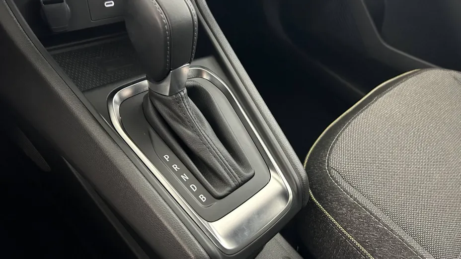 RENAULT Captur -