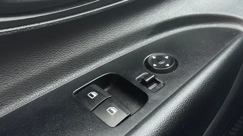 HYUNDAI Bayon Bayon 1.2 Pure