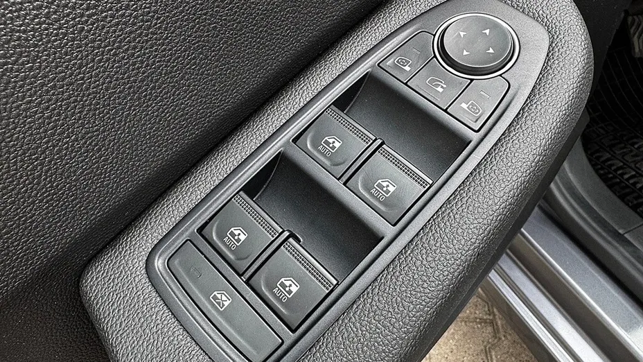 RENAULT Clio Clio 1.0 TCe Evolution