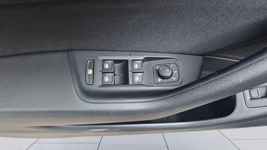 VOLKSWAGEN Passat Passat 1.5 TSI EVO Business DSG