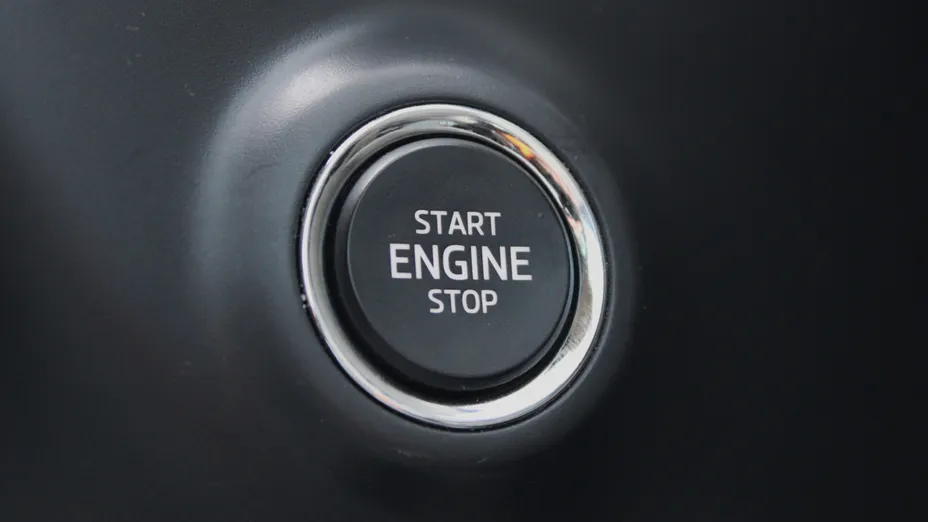 SKODA Superb Superb 2.0 TDI SCR Style DSG