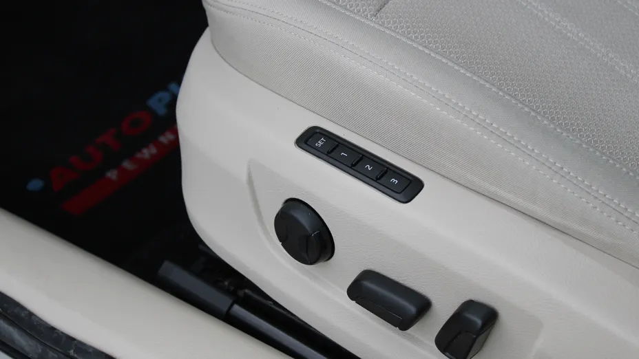 SKODA Superb Superb 2.0 TDI SCR Style DSG