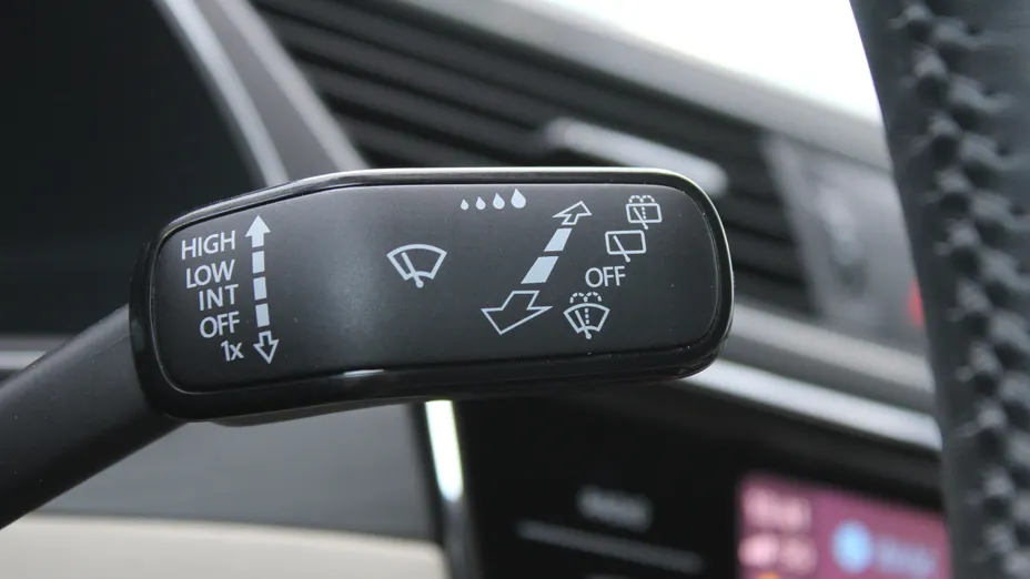 SKODA Superb Superb 2.0 TDI SCR Style DSG