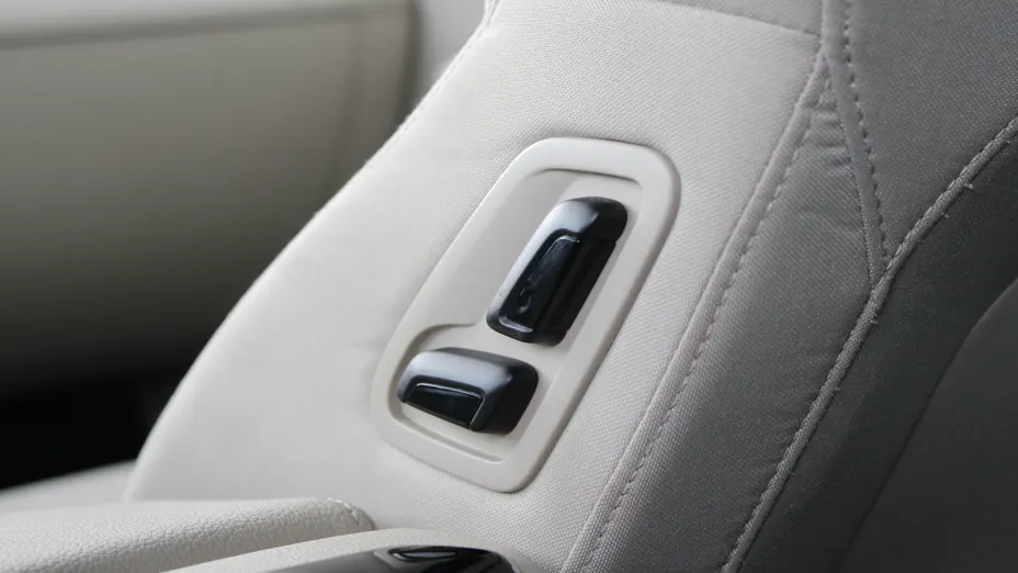 SKODA Superb Superb 2.0 TDI SCR Style DSG