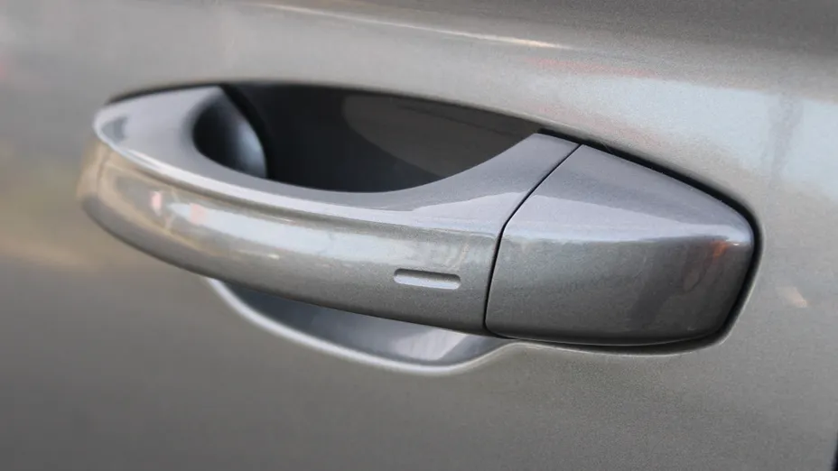 SKODA Superb Superb 2.0 TDI SCR Style DSG