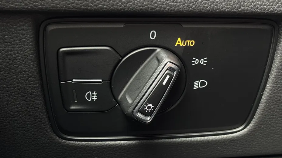 VOLKSWAGEN Arteon Arteon 2.0 TSI 4Motion R DSG