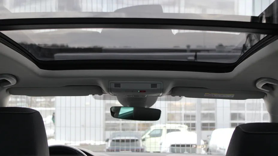 SKODA Superb Superb 2.0 TDI SCR 4x4 L&K DSG