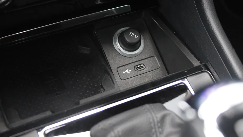 SKODA Superb Superb 2.0 TDI SCR 4x4 L&K DSG