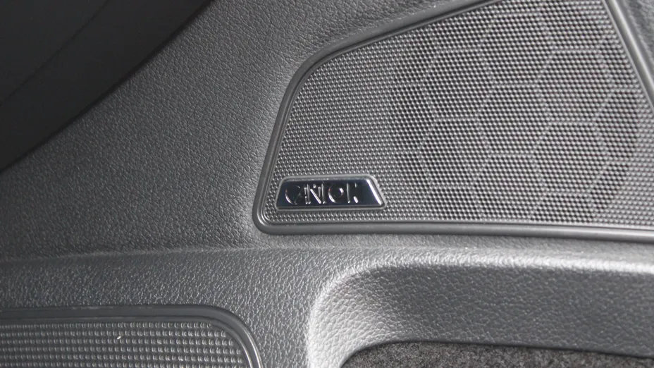 SKODA Superb Superb 2.0 TDI SCR 4x4 L&K DSG