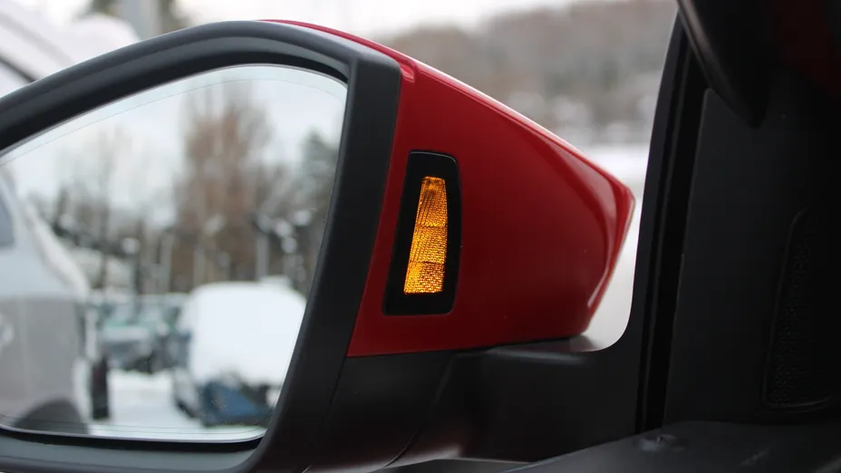 SKODA Superb Superb 2.0 TDI SCR 4x4 L&K DSG