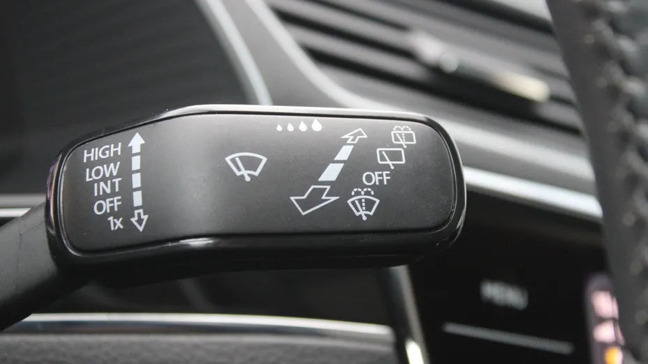 SKODA Superb Superb 2.0 TDI SCR 4x4 L&K DSG