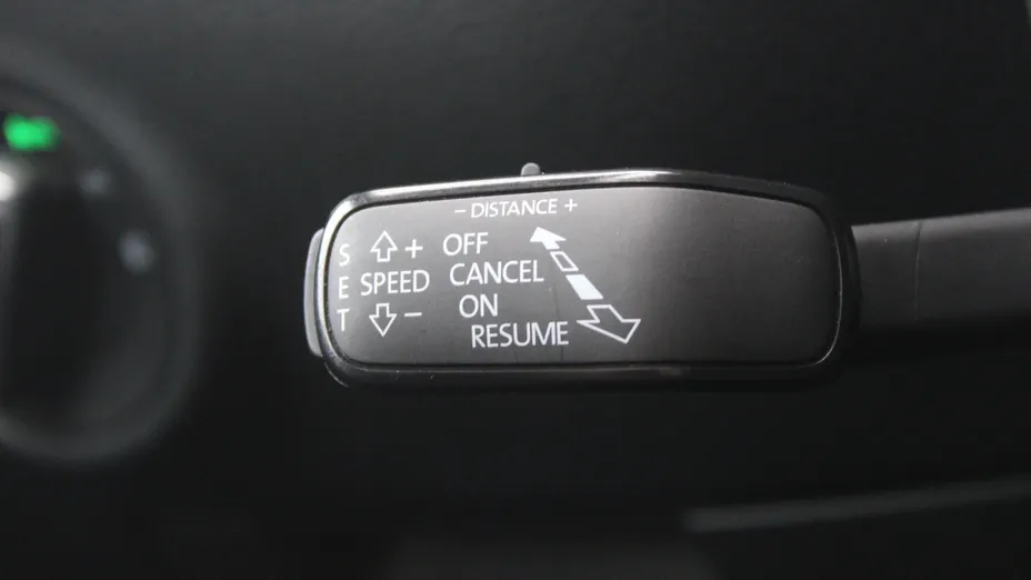 SKODA Superb Superb 2.0 TDI SCR 4x4 L&K DSG