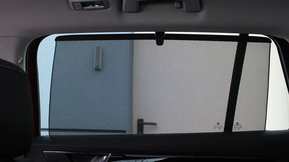 SKODA Superb Superb 2.0 TDI SCR 4x4 L&K DSG