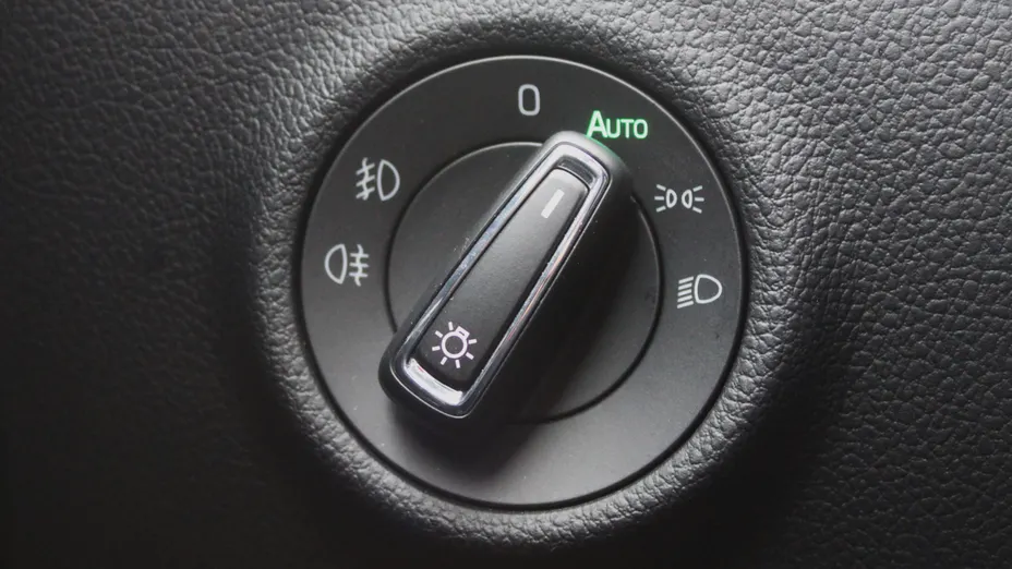 SKODA Superb Superb 2.0 TDI SCR 4x4 L&K DSG