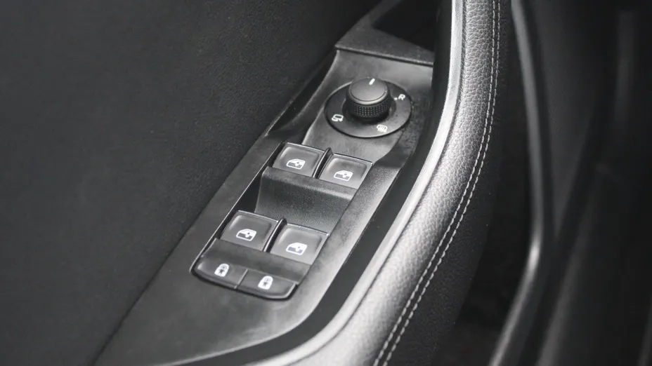 SKODA Superb Superb 2.0 TDI SCR 4x4 L&K DSG