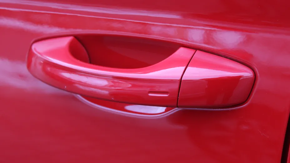 SKODA Superb Superb 2.0 TDI SCR 4x4 L&K DSG