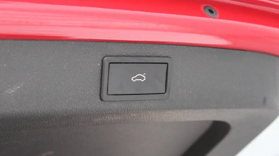 SKODA Superb Superb 2.0 TDI SCR 4x4 L&K DSG