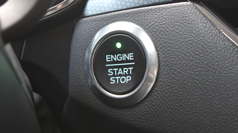 FORD Focus Focus 2.0 EcoBlue Active aut