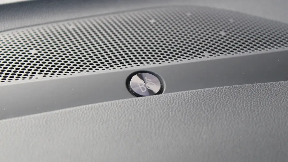 FORD Focus Focus 2.0 EcoBlue Active aut