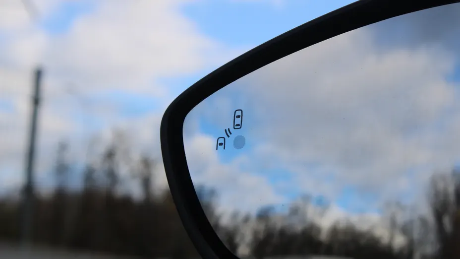 FORD Focus Focus 2.0 EcoBlue Active aut