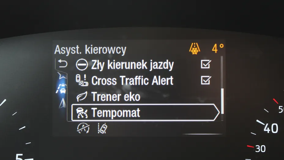 FORD Focus Focus 2.0 EcoBlue Active aut