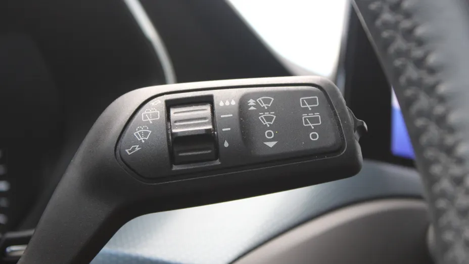 FORD Focus Focus 2.0 EcoBlue Active aut