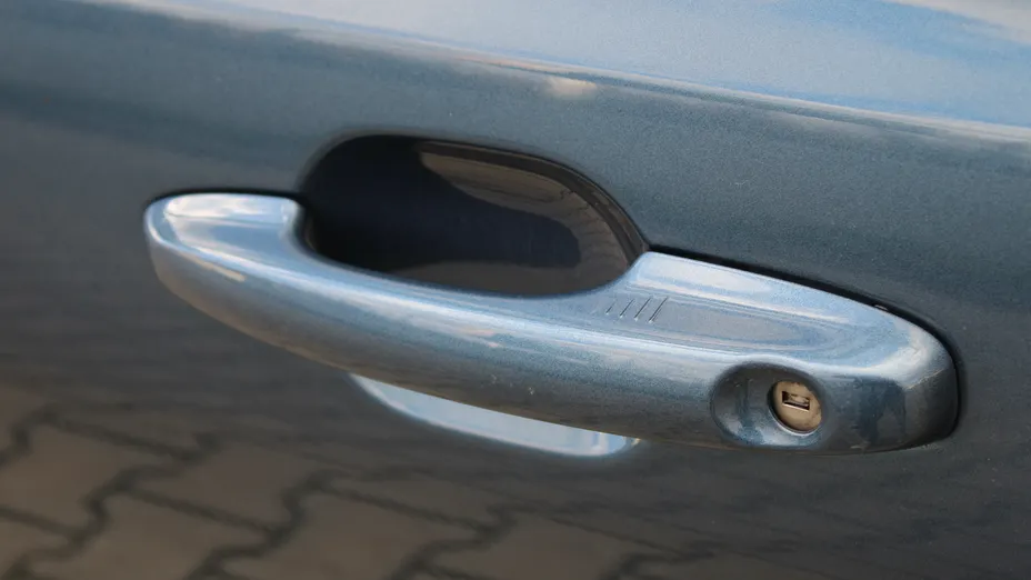 FORD Focus Focus 2.0 EcoBlue Active aut