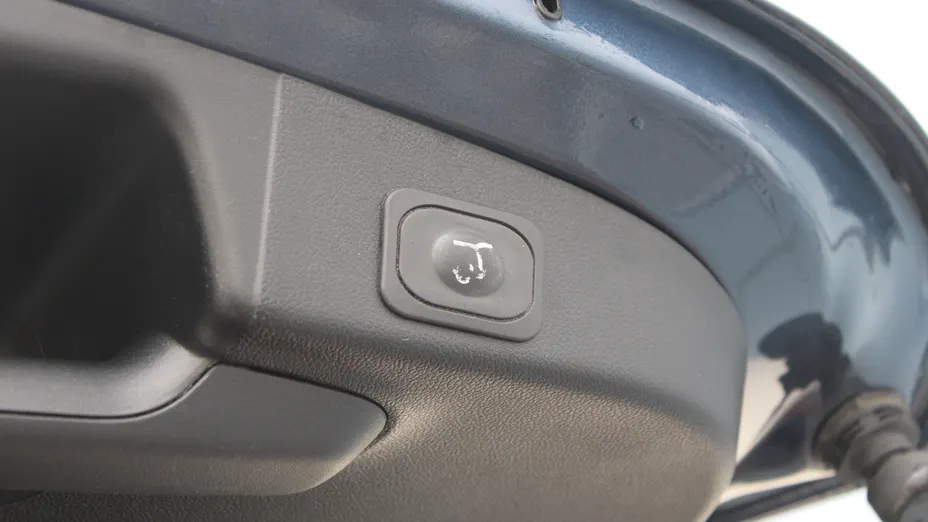 FORD Focus Focus 2.0 EcoBlue Active aut