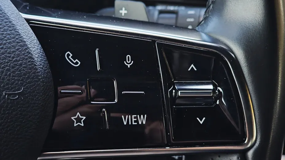 RENAULT Austral Austral 1.3 TCe mHEV Techno aut