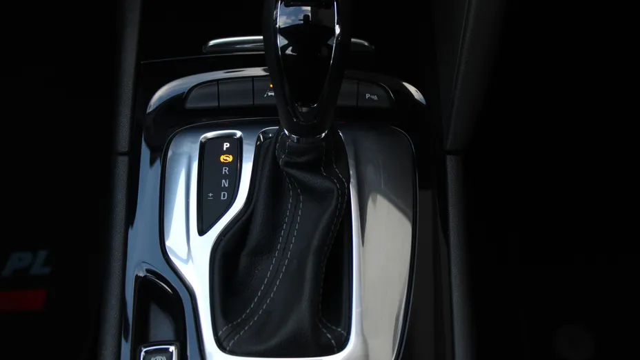 OPEL Insignia Insignia 2.0 CDTI Business Elegance S&S aut