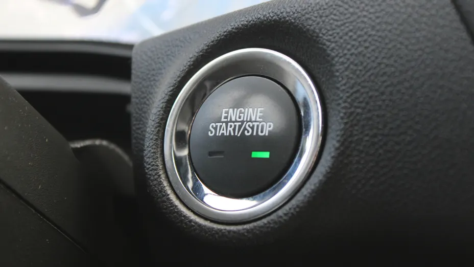 OPEL Insignia Insignia 2.0 CDTI Business Elegance S&S aut