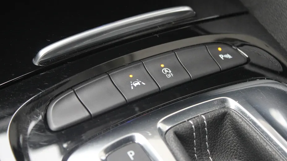 OPEL Insignia Insignia 2.0 CDTI Business Elegance S&S aut