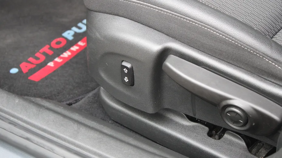 OPEL Insignia Insignia 2.0 CDTI Business Elegance S&S aut