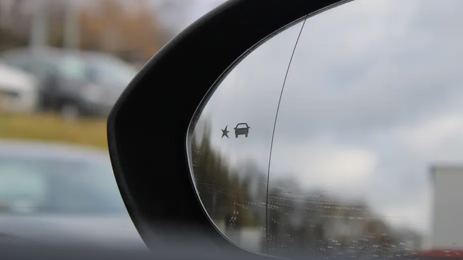 OPEL Insignia Insignia 2.0 CDTI Business Elegance S&S aut