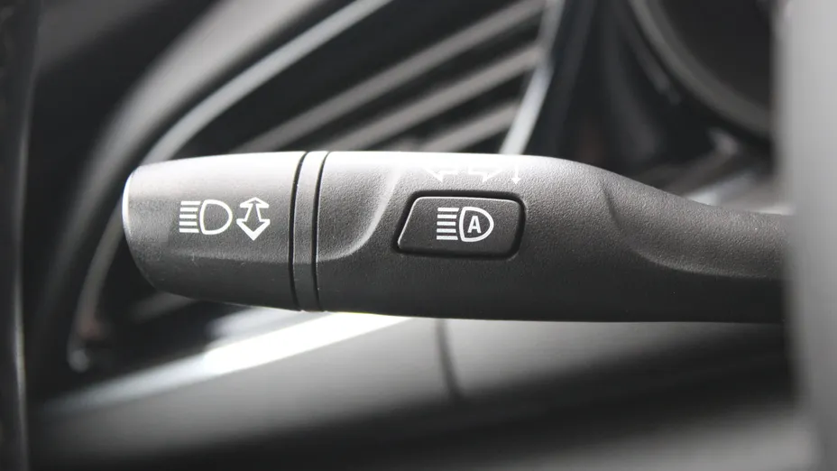 OPEL Insignia Insignia 2.0 CDTI Business Elegance S&S aut