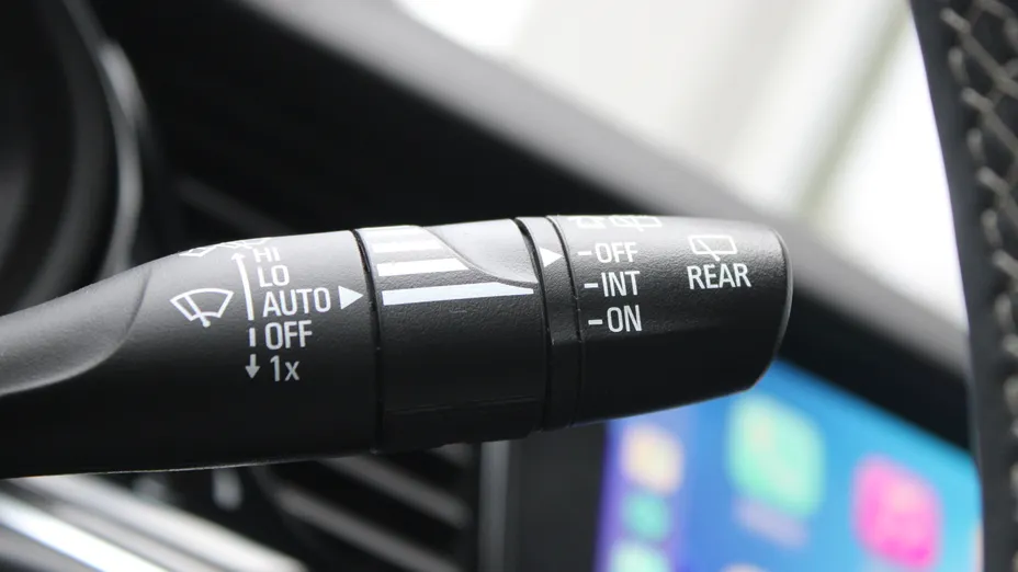 OPEL Insignia Insignia 2.0 CDTI Business Elegance S&S aut