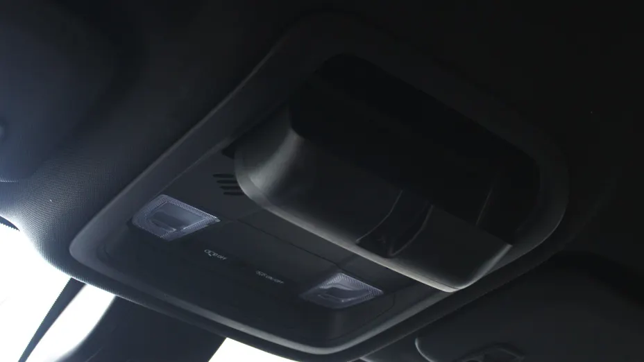 OPEL Insignia Insignia 2.0 CDTI Business Elegance S&S aut