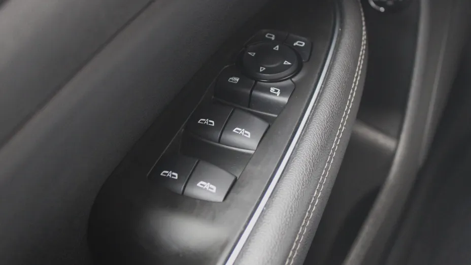 OPEL Insignia Insignia 2.0 CDTI Business Elegance S&S aut