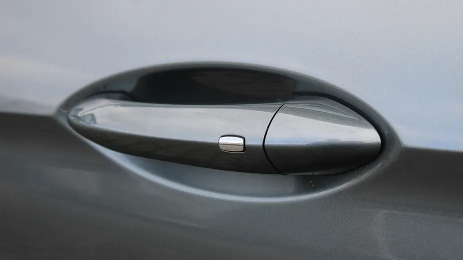 OPEL Insignia Insignia 2.0 CDTI Business Elegance S&S aut