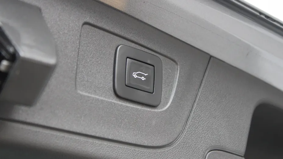 OPEL Insignia Insignia 2.0 CDTI Business Elegance S&S aut