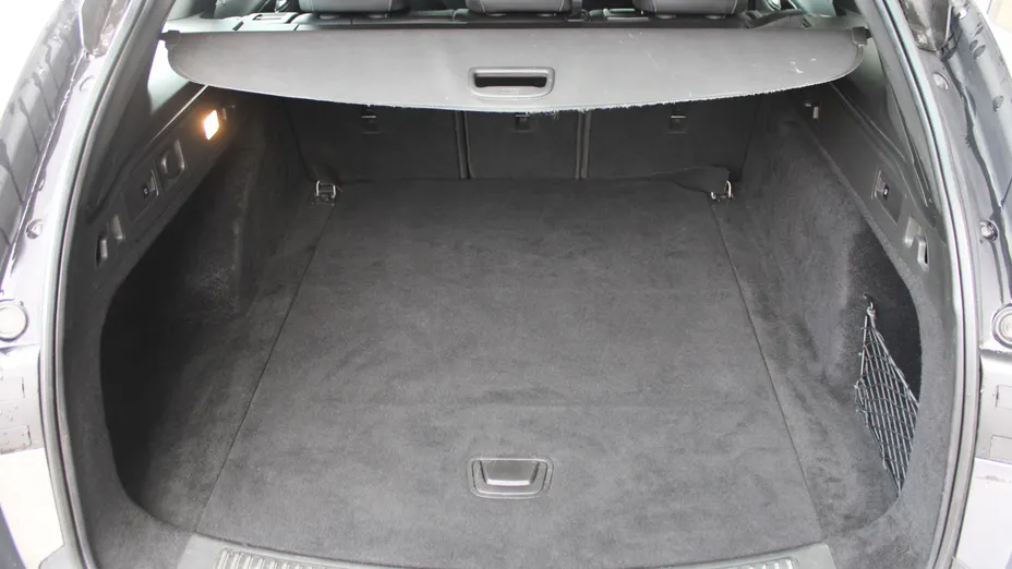 OPEL Insignia Insignia 2.0 CDTI Business Elegance S&S aut