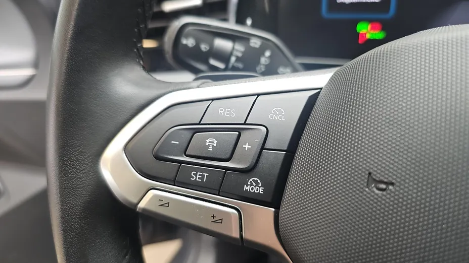 VOLKSWAGEN Passat Passat 1.5 TSI ACT mHEV Business DSG