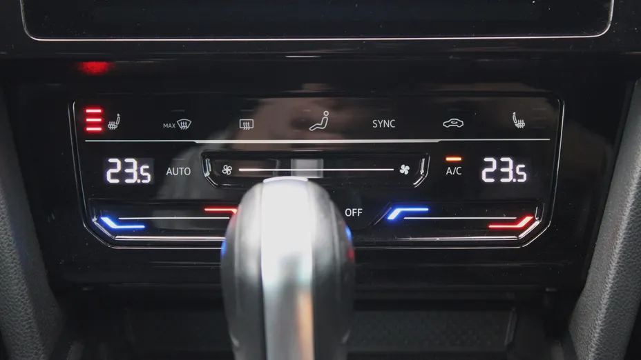 VOLKSWAGEN Passat Passat 2.0 TDI EVO Business DSG