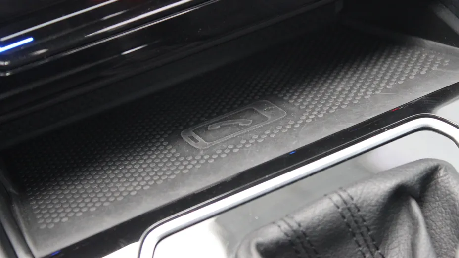 VOLKSWAGEN Passat Passat 2.0 TDI EVO Business DSG