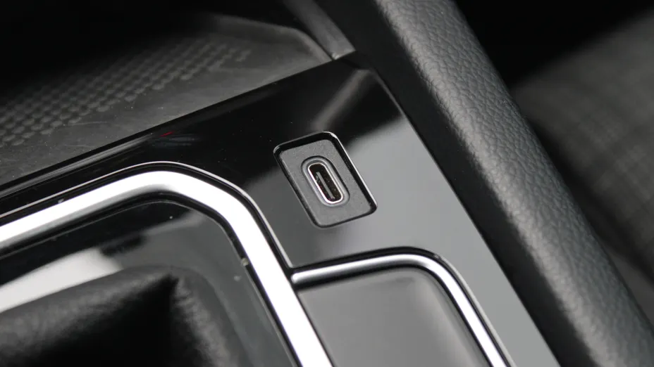 VOLKSWAGEN Passat Passat 2.0 TDI EVO Business DSG