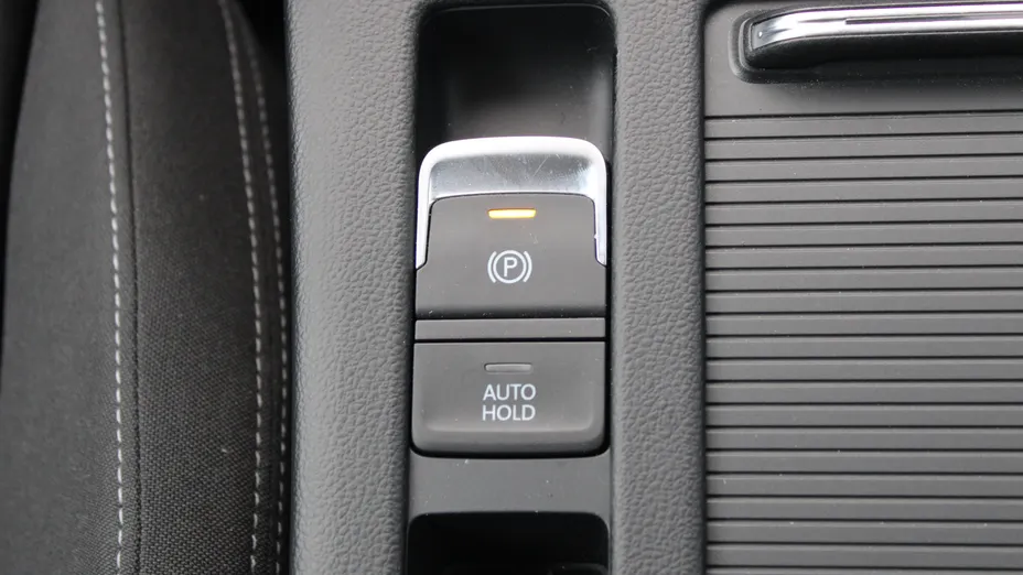 VOLKSWAGEN Passat Passat 2.0 TDI EVO Business DSG