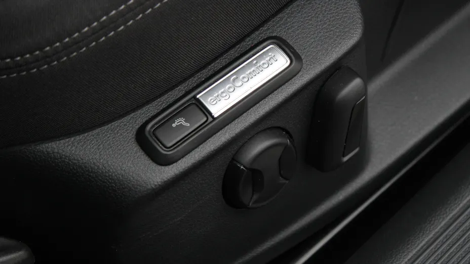 VOLKSWAGEN Passat Passat 2.0 TDI EVO Business DSG