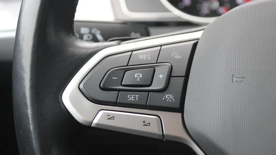 VOLKSWAGEN Passat Passat 2.0 TDI EVO Business DSG