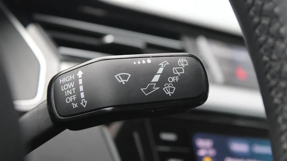 VOLKSWAGEN Passat Passat 2.0 TDI EVO Business DSG