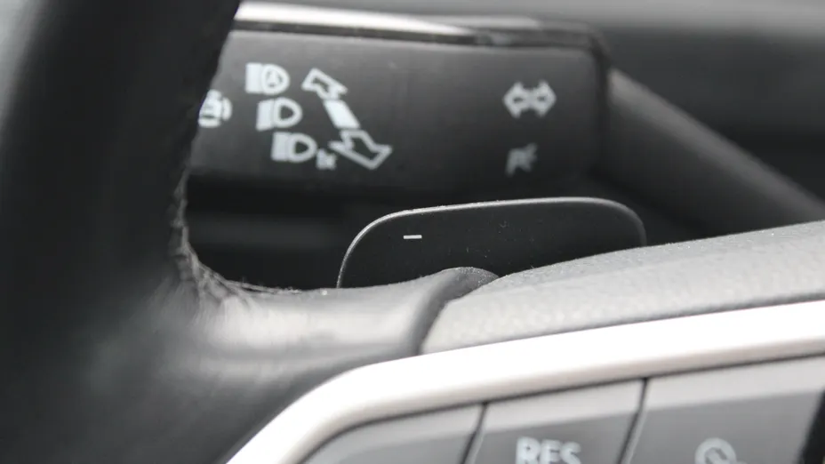 VOLKSWAGEN Passat Passat 2.0 TDI EVO Business DSG